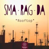 Rooftop - Single