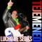El Tejemeneo (Va a Cazar) - Lucho De Sedas lyrics