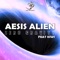 Zero Gravity (feat. Kiwi) - Aesis Alien lyrics