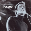 Rui Oliveira - Recado a Lisboa