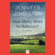 Jennifer Johnston - How Many Miles to Babylon? (Unabridged)