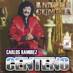 Centeno - Luna de Miel