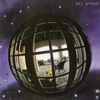 Bill Wyman (Deluxe Edition), 1982