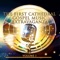 He Knows (feat. Bishop Paul S. Morton Sr.) - The First Cathedral Mass Choir lyrics