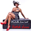 Catch Love - Single