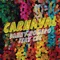 Carnaval (Venimos a Celebrar) [feat. CHK] - Danny Romero lyrics