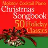 Christmas Songbook: 50 Holiday Classics album lyrics, reviews, download