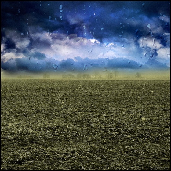 Cover artwork for Lullaby