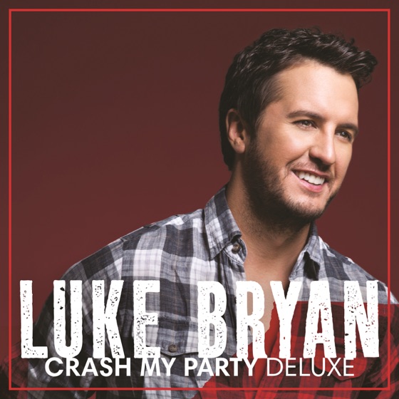 Cover artwork for What Is It With You