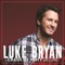 Sunburnt Lips - Luke Bryan lyrics