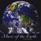 Music of the Earth - Ed Mills lyrics