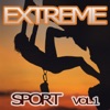 Extreme Sport, Vol. 1