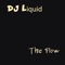 Key Lock - DJ Liquid lyrics