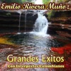 Emilio Rivera Muñoz - Grandes Éxitos Con Interpretes Colombianos