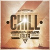 Chill Summer Season 2015