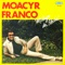 Milagre da Flecha (feat. Eduardo Assad) - Moacyr Franco lyrics