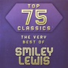 Smiley Lewis - Last Night