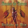 Awaken the Demon: Tribute to Dio