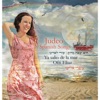 Ya Salió de la Mar: Judeo-Spanish Songs