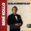 Schlagererfolge album lyrics, reviews, download