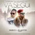 Va Segui (feat. El Mayor Clasico) song reviews