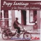 Guarachar Contigo - Pupy Santiago y La Descarga Cubana lyrics