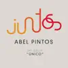 Juntos - Single album lyrics, reviews, download