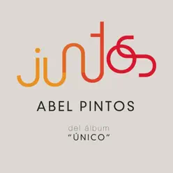 Juntos - Single - Abel Pintos