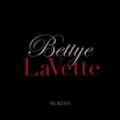 Bettye LaVette - When I Was a Young Girl