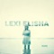 White Fence - Lexi Elisha lyrics