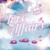 Love Affairs