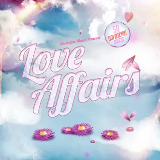 Love Affairs by Various Artists album reviews, ratings, credits