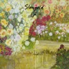 Slowgold - Det Osynliga