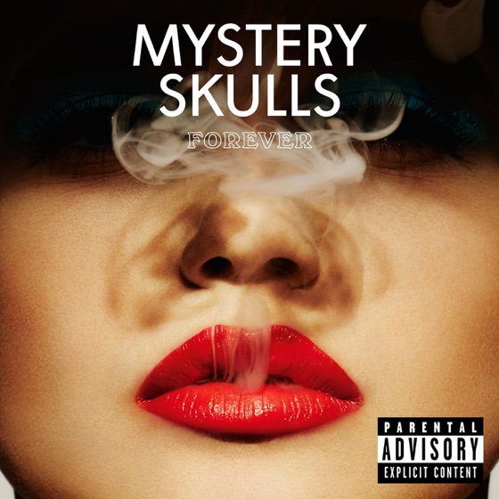 Cover artwork for Fantasy
