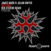 Mad Dogs (Ben Stevens Remix) - Single