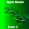Hiper Train - Zigota Blender lyrics