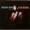 B (Live At the Arcadia, Santa Monica, Dec 1999) - Pigeon John lyrics