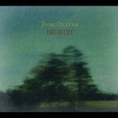 Josh Oliver - Call the Preacher