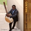 Pakao - West African Kora Music, 2011
