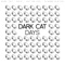 Days - dark cat lyrics
