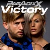 Victory (feat. Malee) - Single