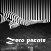 Zero Pacate (feat. JerryCo) - Single