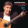 António Chaínho - Aprender a Sorrir (feat. Vanessa da Mata)