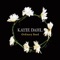 Tapestry - Katie Dahl lyrics