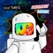 Astronaut - Nick Thayer lyrics