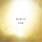 Zero (Re:Birth Version) - 1.G.K lyrics