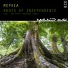 Roots of Independence - EP