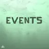 Events - Single album lyrics, reviews, download