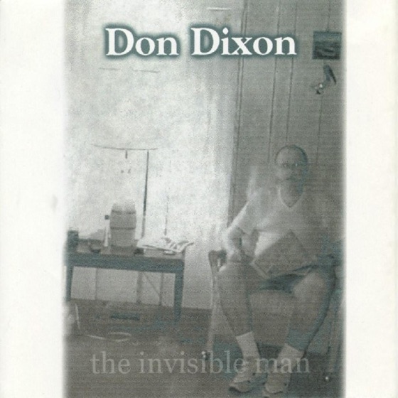 Cover artwork for Decline & Fall
