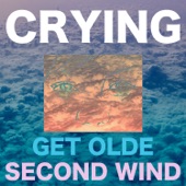 Crying - Olde World